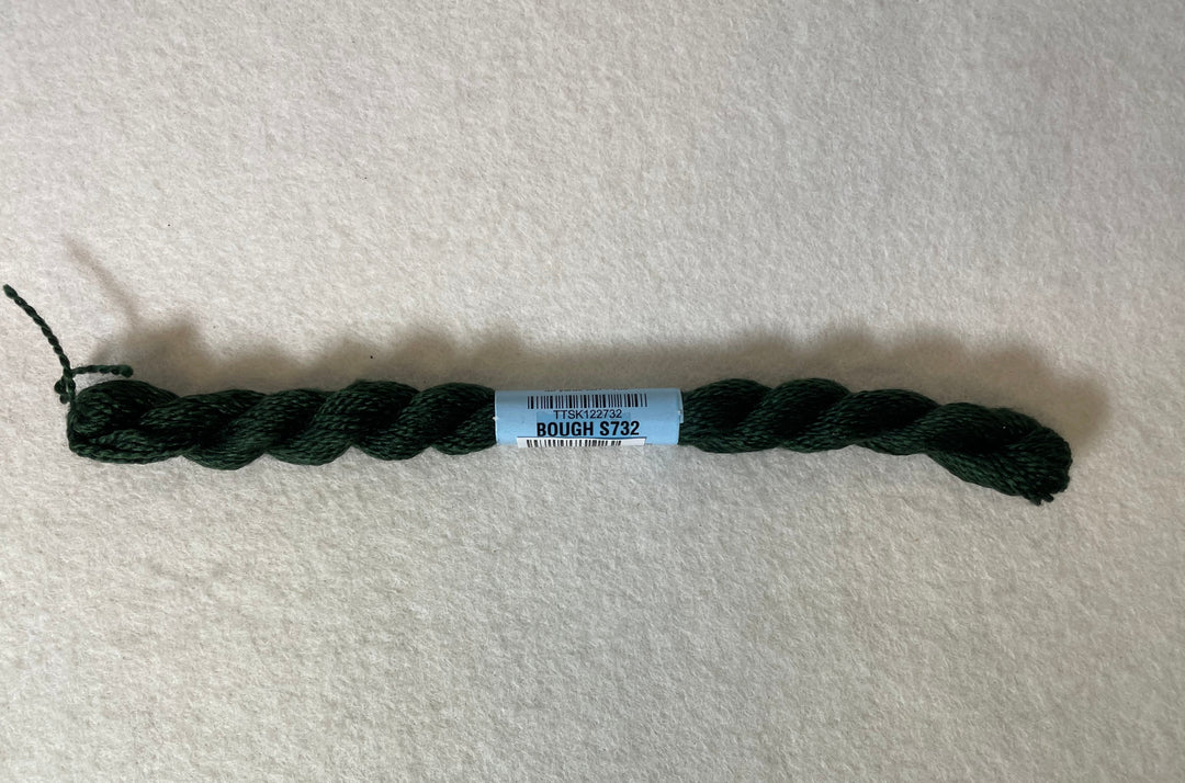 Skein Essentials SE-732 Bough