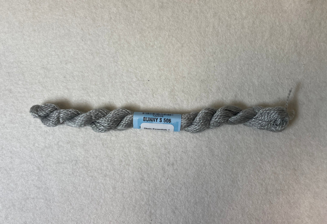 Skein Essentials SE-506 Bunny