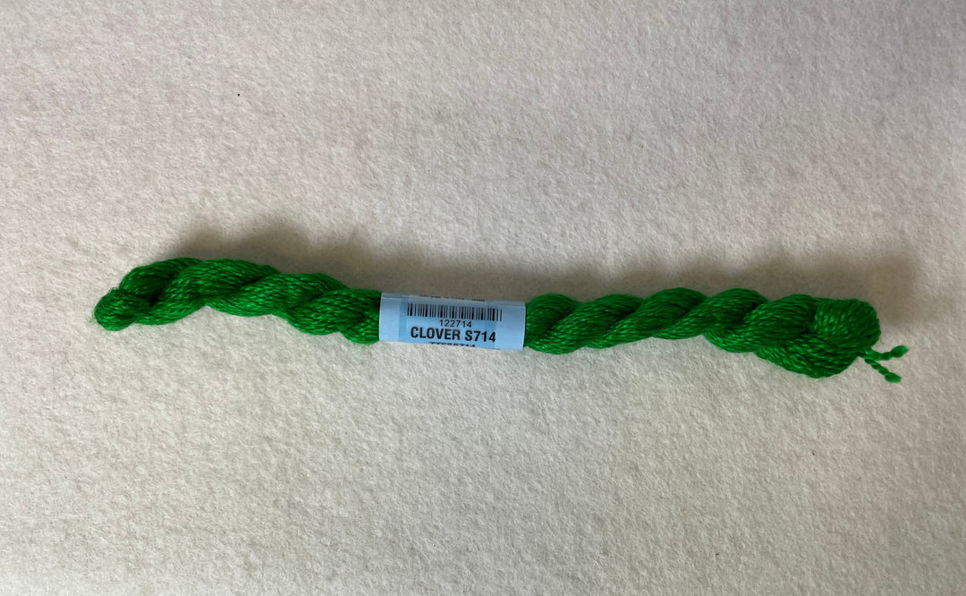 Skein Essentials SE-714 Clover