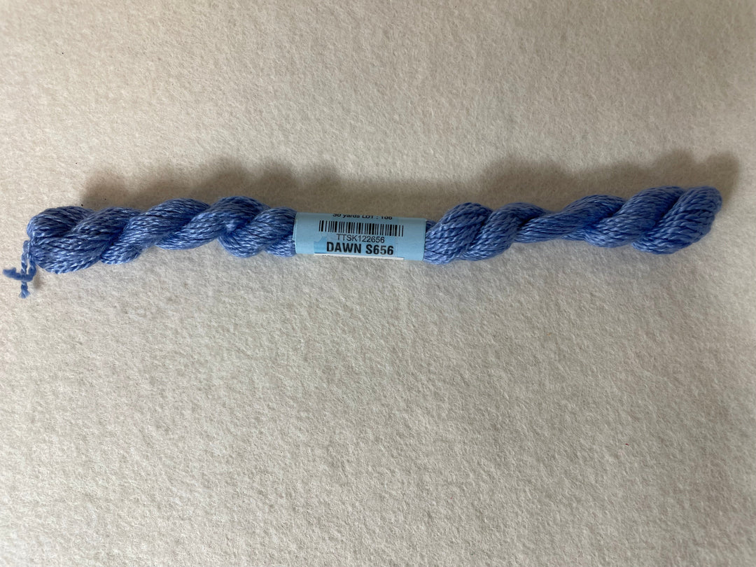 Skein Essentials SE-656 Dawn