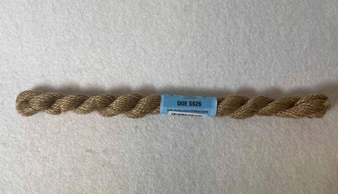 Skein Essentials SE-626 Doe