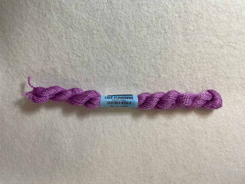 Skein Essentials SE-751 Dragonfly