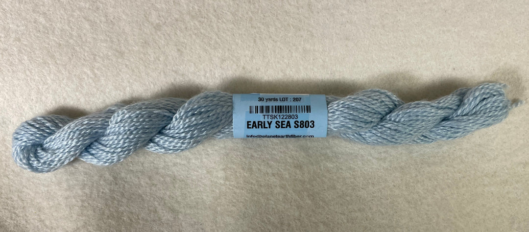 Skein Essentials SE-803 Early Sea