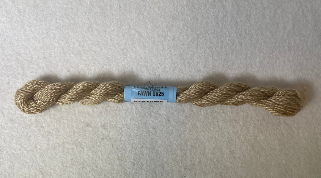 Skein Essentials SE-625 Fawn