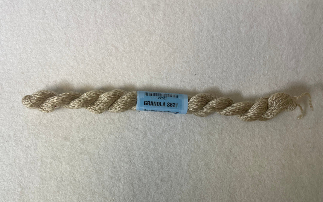 Skein Essentials SE-621 Granola