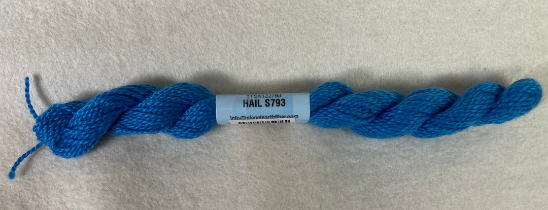 Skein Essentials SE-793 Hail