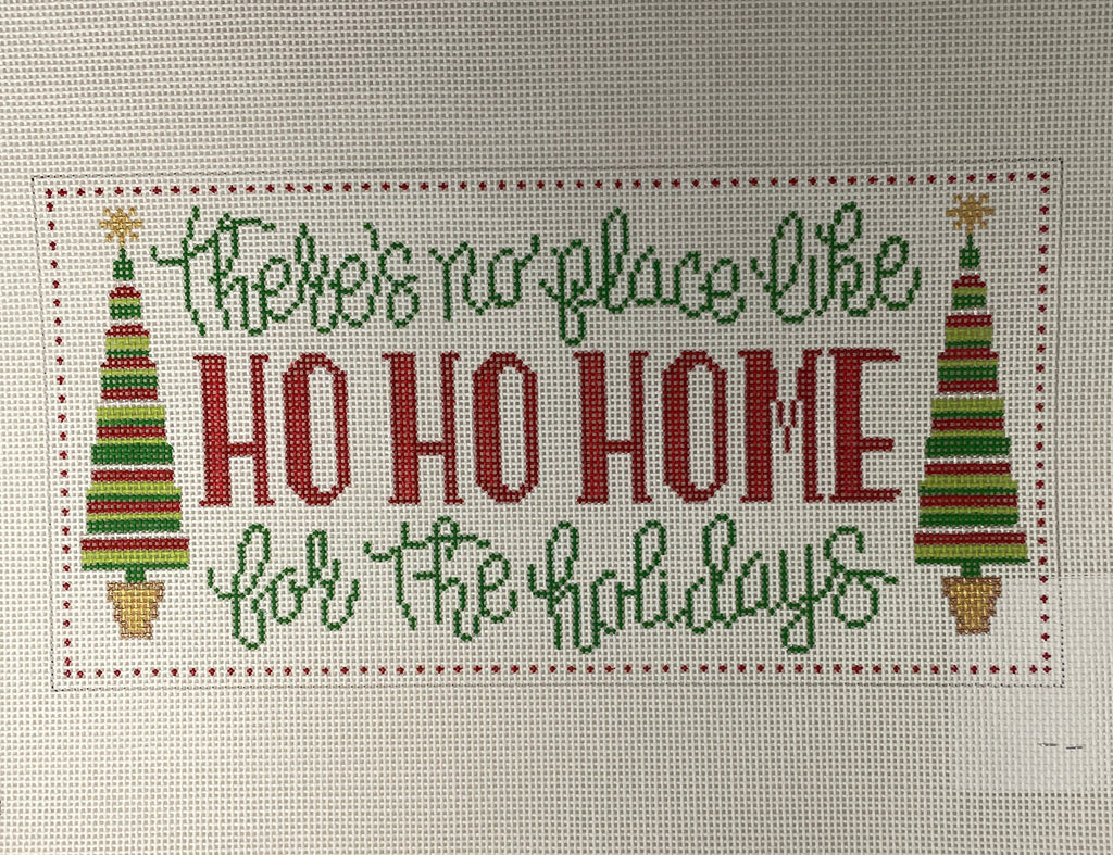  Alice Peterson Home Creations Holiday Edition