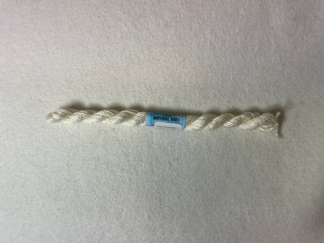 Skein Essentials SE-503 Natural