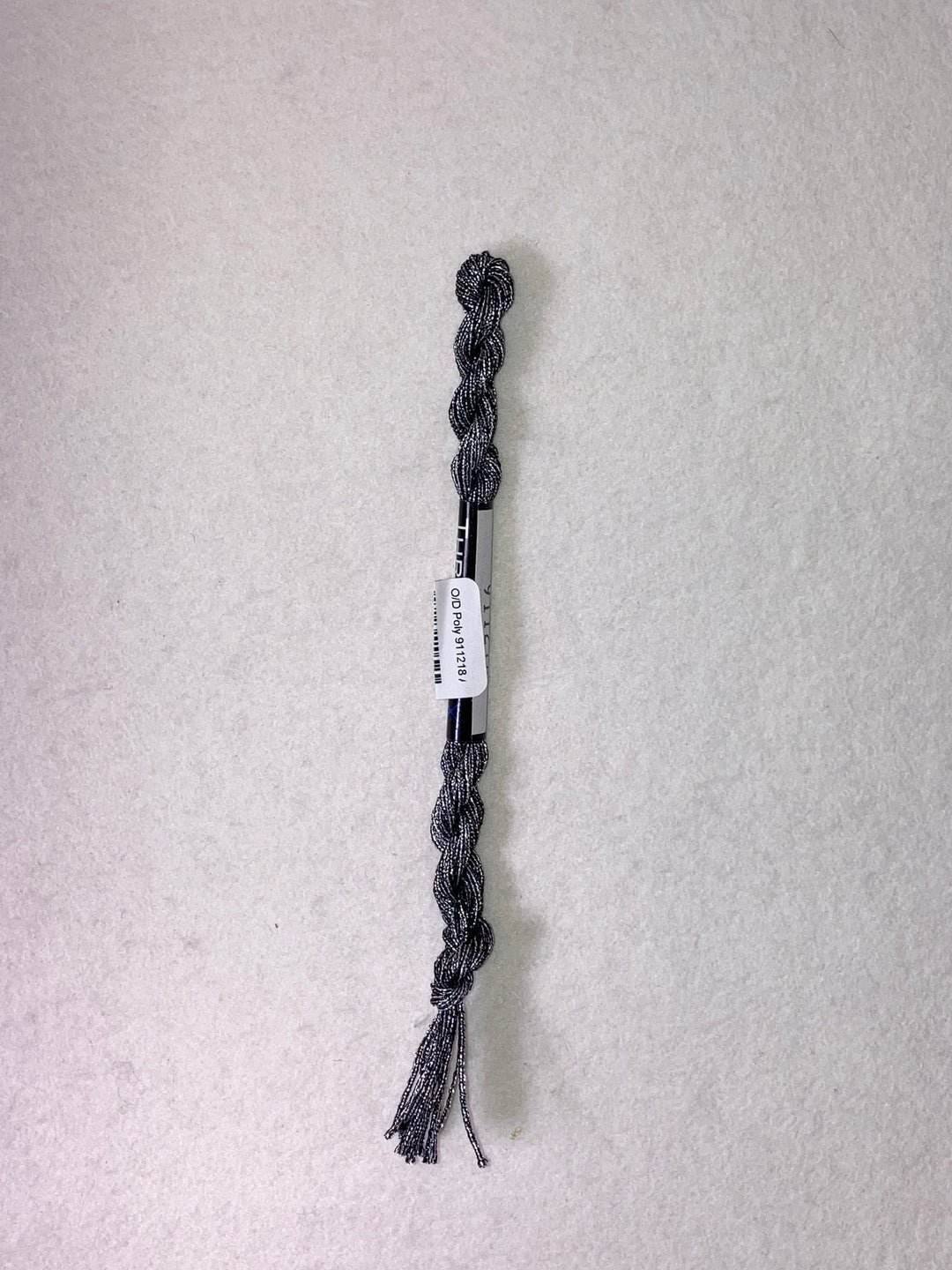 O/D Poly 911218 Antique