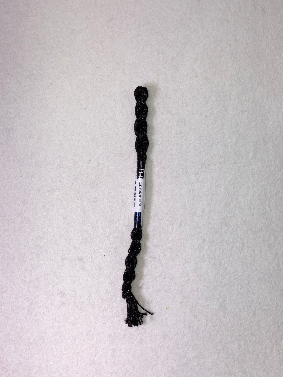 O/D Poly 911570 Rich Chocolate