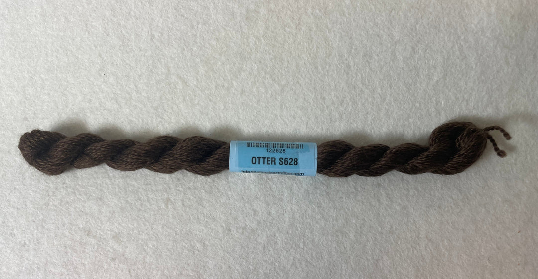 Skein Essentials SE-628 Otter
