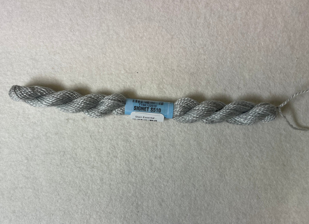 Skein Essentials SE-510 Signet