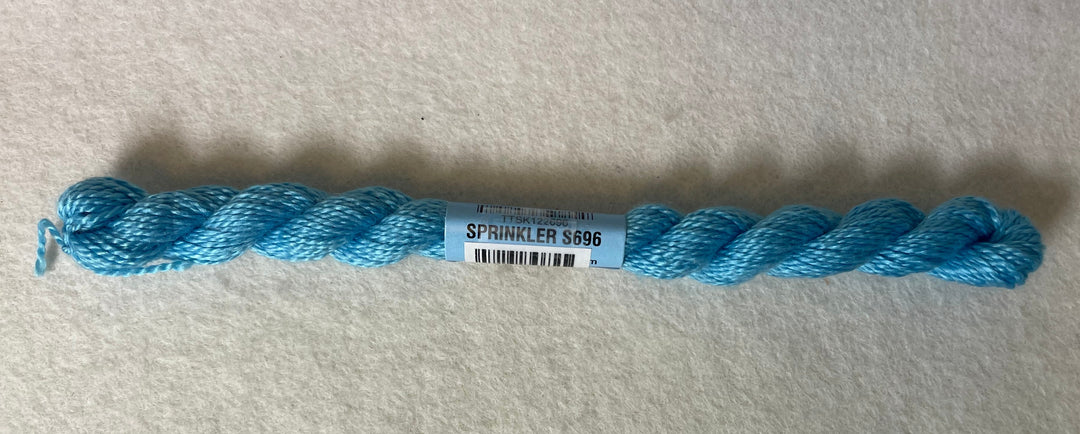 Skein Essentials SE-696 Sprinkler