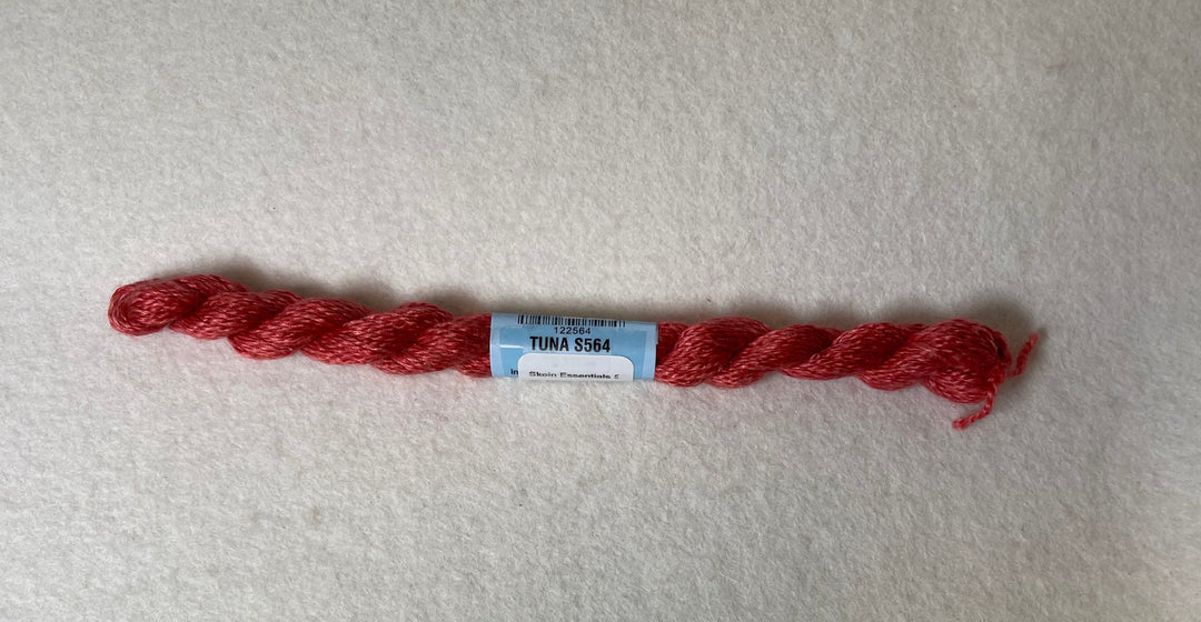 Skein Essentials SE-564 Tuna