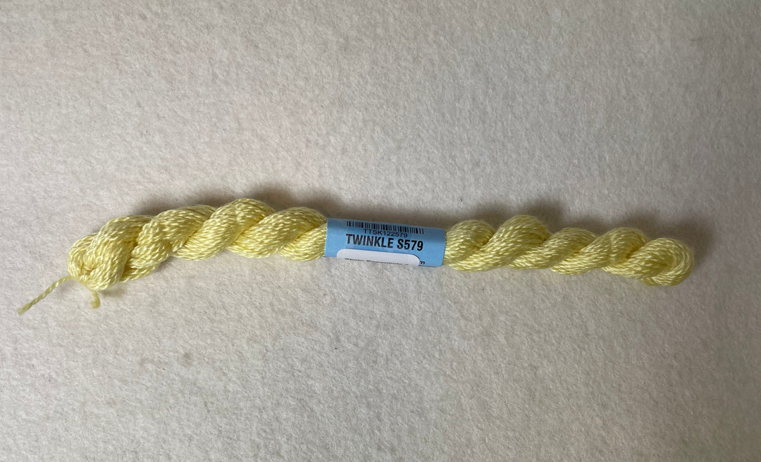 Skein Essentials SE-579 Twinkle