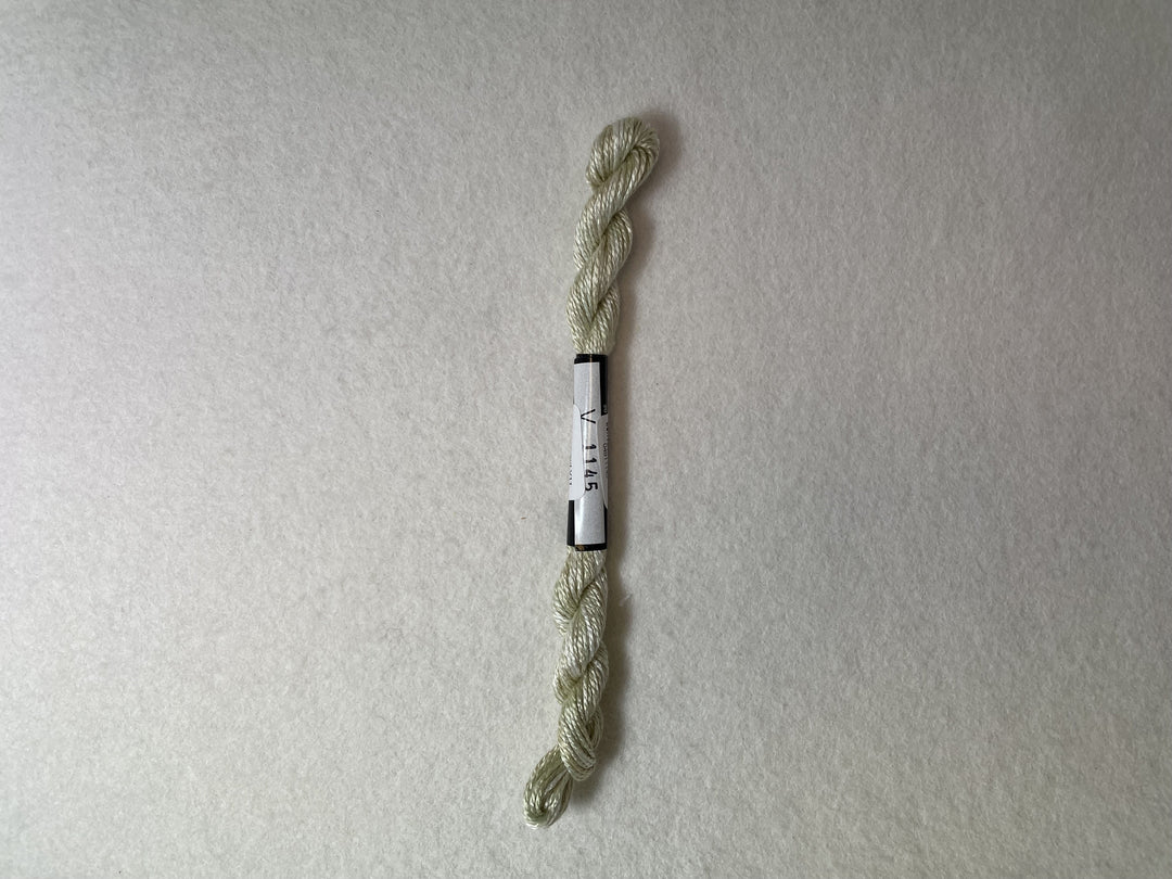 O/D Vineyard V1145 Soft Sage