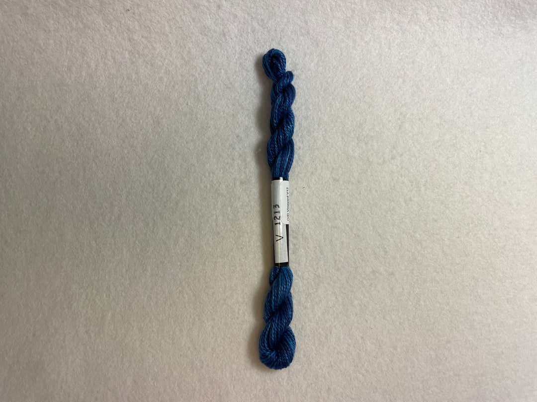 O/D Vineyard V1213 Midnight Sky