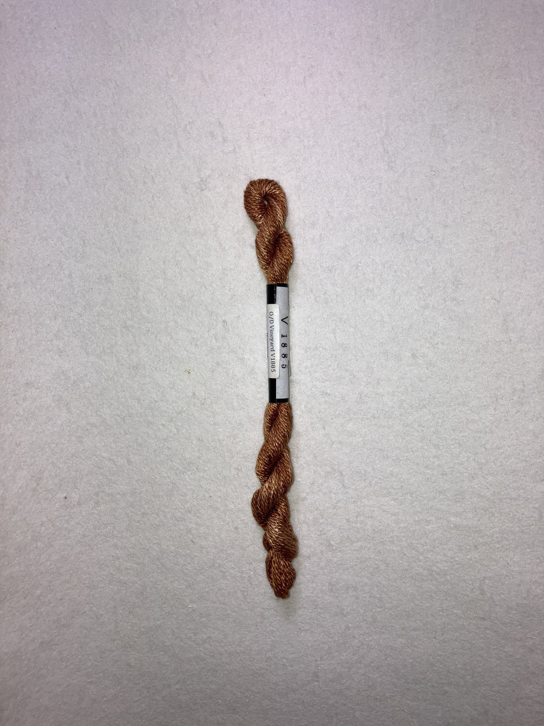 O/D Vineyard V1885 Hazelnut