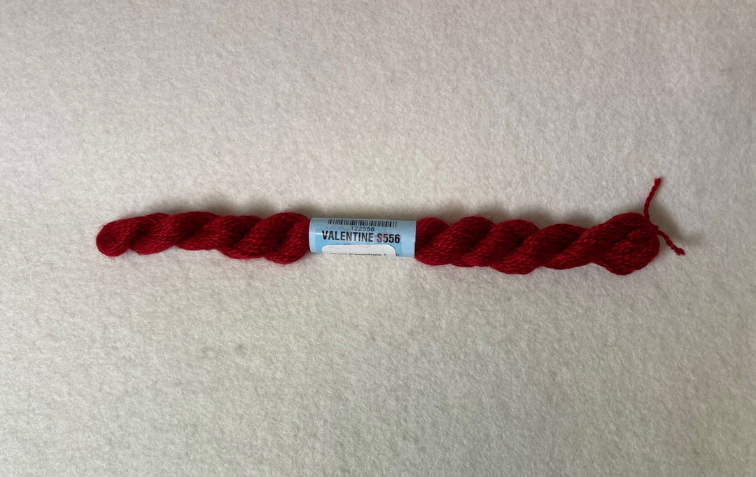 Skein Essentials SE-556 Valentine