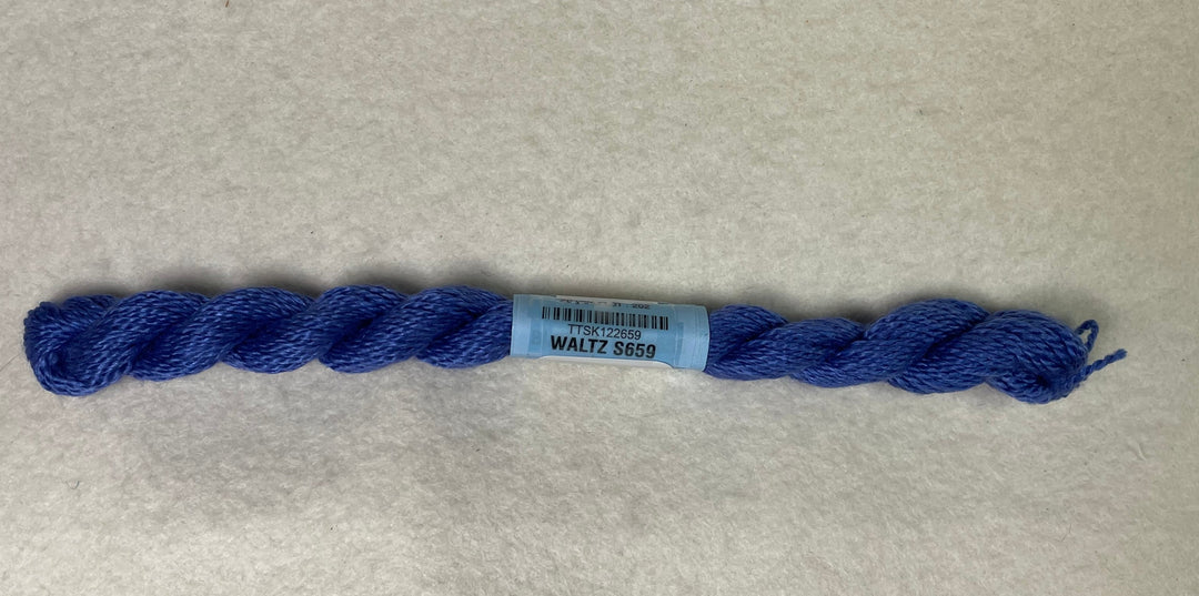 Skein Essentials SE-659 Waltz