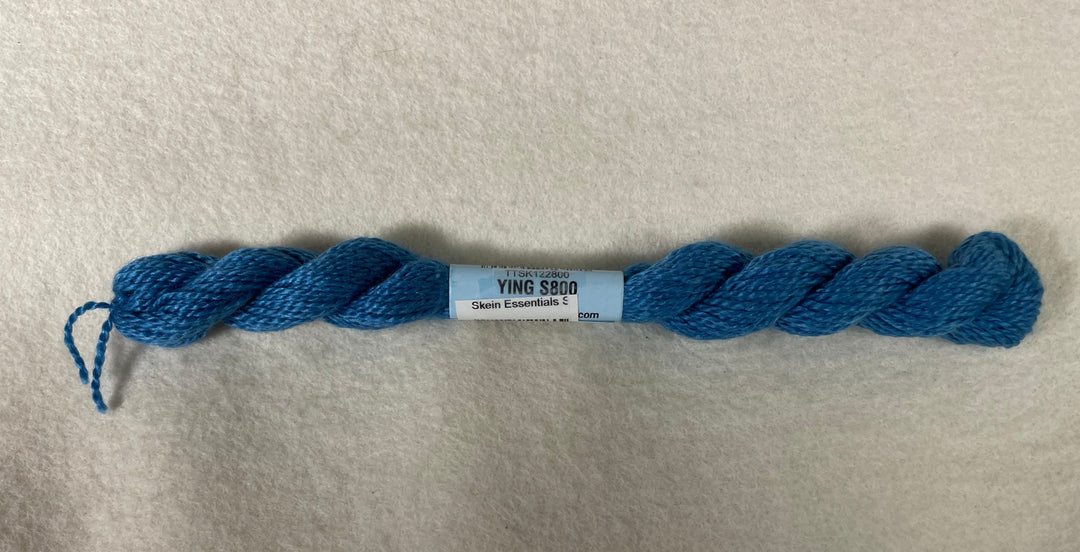 Skein Essentials SE-800 Ying