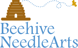 Beehive Needle Arts
